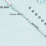 (67164e1) Page 017 Noatak - West 1 Preview 3