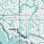 (67164e1) Page 018 Noatak - West 1 Preview 2