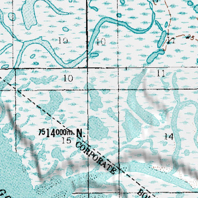 (67164e1) Page 018 Noatak - West 1 Preview 2