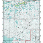 (67164e1) Page 020 Noatak - West 1 Preview 1