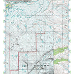 (67164e1) Page 021 Noatak - West 1 Preview 1