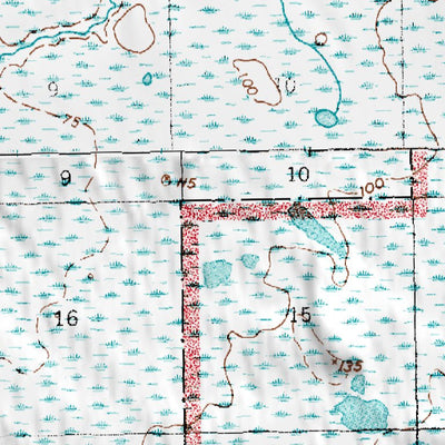 (67164e1) Page 021 Noatak - West 1 Preview 2