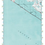 (67164e1) Page 024 Noatak - West 1 Preview 1