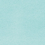 (67164e1) Page 024 Noatak - West 1 Preview 2