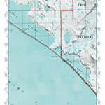 (67164e1) Page 025 Noatak - West 1 Preview 1