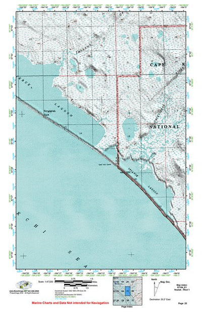 (67164e1) Page 025 Noatak - West 1 Preview 1