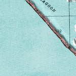 (67164e1) Page 026 Noatak - West 1 Preview 3