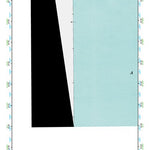 (67164e1) Page 028 Noatak - West 1 Preview 1