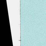 (67164e1) Page 028 Noatak - West 1 Preview 2