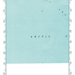 (67164e1) Page 029 Noatak - West 1 Preview 1