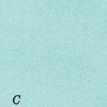(67164e1) Page 029 Noatak - West 1 Preview 3
