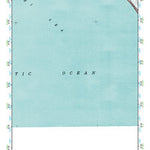 (67164e1) Page 030 Noatak - West 1 Preview 1