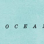(67164e1) Page 030 Noatak - West 1 Preview 2