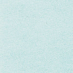 (67165e1) Page 001 Noatak - West 2 Preview 3