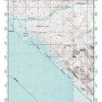 (67165e1) Page 004 Noatak - West 2 Preview 1