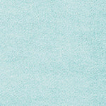 (67165e1) Page 004 Noatak - West 2 Preview 3