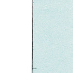 (67165e1) Page 005 Noatak - West 2 Preview 2