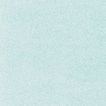 (67165e1) Page 005 Noatak - West 2 Preview 3