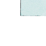 (67165e1) Page 009 Noatak - West 2 Preview 2
