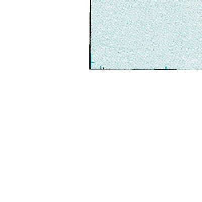 (67165e1) Page 009 Noatak - West 2 Preview 2