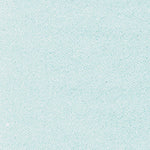 (67165e1) Page 009 Noatak - West 2 Preview 3