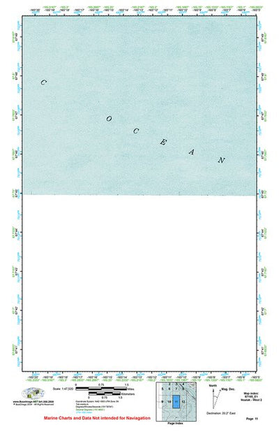 (67165e1) Page 011 Noatak - West 2 Preview 1