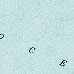 (67165e1) Page 011 Noatak - West 2 Preview 3