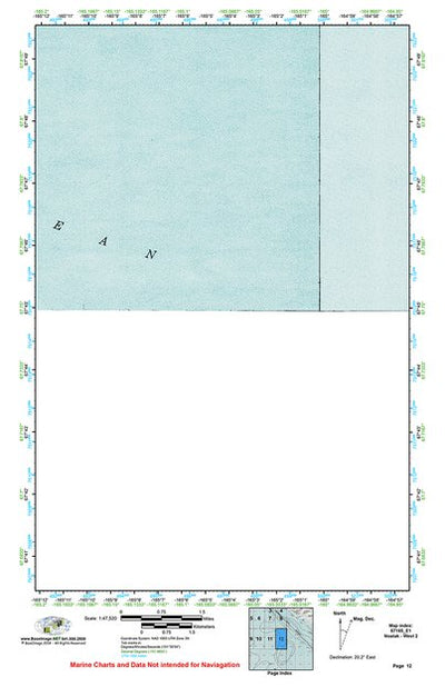 (67165e1) Page 012 Noatak - West 2 Preview 1