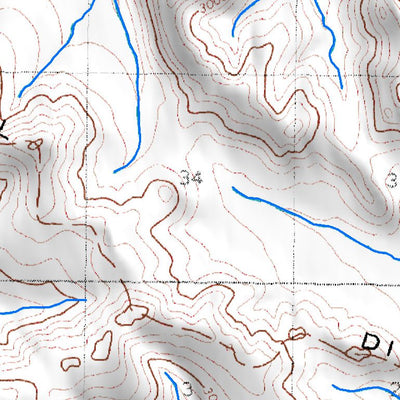 (68141a1) Page 002 Table Mountain - East Preview 2