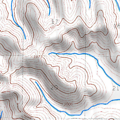 (68141a1) Page 002 Table Mountain - East Preview 3