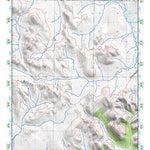 (68141a1) Page 003 Table Mountain - East Preview 1