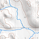 (68141a1) Page 003 Table Mountain - East Preview 2
