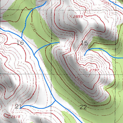 (68141a1) Page 003 Table Mountain - East Preview 3