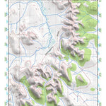(68141a1) Page 004 Table Mountain - East Preview 1