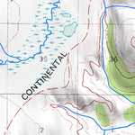 (68141a1) Page 004 Table Mountain - East Preview 2
