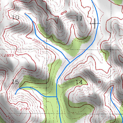 (68141a1) Page 004 Table Mountain - East Preview 3