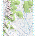 (68141a1) Page 005 Table Mountain - East Preview 1