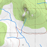 (68141a1) Page 005 Table Mountain - East Preview 2
