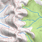 (68141a1) Page 005 Table Mountain - East Preview 3