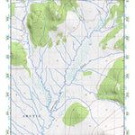 (68141a1) Page 006 Table Mountain - East Preview 1
