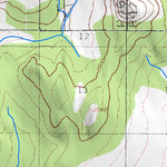 (68141a1) Page 006 Table Mountain - East Preview 3
