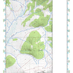(68141a1) Page 007 Table Mountain - East Preview 1