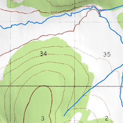 (68141a1) Page 007 Table Mountain - East Preview 2