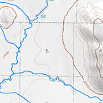 (68141a1) Page 009 Table Mountain - East Preview 2