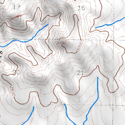 (68141a1) Page 009 Table Mountain - East Preview 3