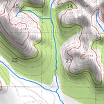 (68141a1) Page 011 Table Mountain - East Preview 3