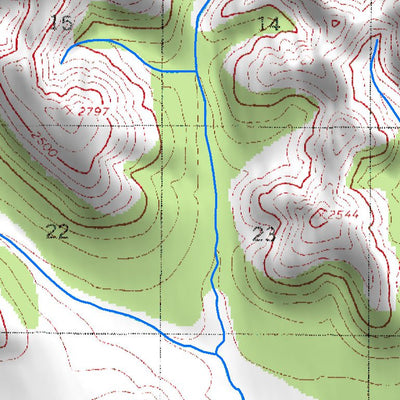(68141a1) Page 011 Table Mountain - East Preview 3
