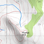 (68141a1) Page 012 Table Mountain - East Preview 3