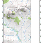 (68141a1) Page 014 Table Mountain - East Preview 1