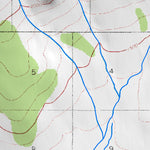 (68141a1) Page 014 Table Mountain - East Preview 2